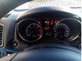 PEUGEOT 4008 2012/12 - 8