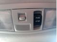 PEUGEOT 4008 2012/12 - 9