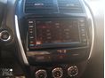 PEUGEOT 4008 2012/12 - 10