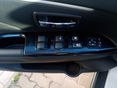 PEUGEOT 4008 2012/12 - 11