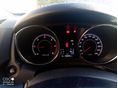 PEUGEOT 4008 2012/12 - 12
