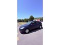 FORD FOCUS 2010/2 - 1