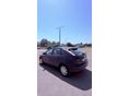 FORD FOCUS 2010/2 - 2