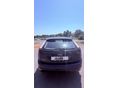 FORD FOCUS 2010/2 - 3