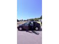 FORD FOCUS 2010/2 - 4