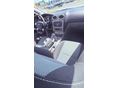 FORD FOCUS 2010/2 - 6