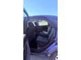FORD FOCUS 2010/2 - 8
