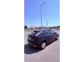 FORD FOCUS 2010/2 - 9