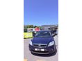 FORD FOCUS 2010/2 - 10