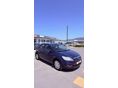 FORD FOCUS 2010/2 - 11