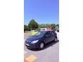 FORD FOCUS 2010/2 - 12