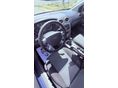 FORD FOCUS 2010/2 - 13