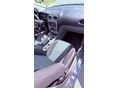 FORD FOCUS 2010/2 - 14