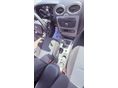 FORD FOCUS 2010/2 - 17