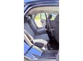 FORD FOCUS 2010/2 - 18