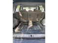 HYUNDAI TUCSON 2005/12 - 2