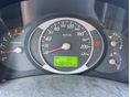 HYUNDAI TUCSON 2005/12 - 3