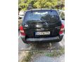 HYUNDAI TUCSON 2005/12 - 4