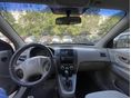 HYUNDAI TUCSON 2005/12 - 5
