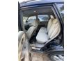HYUNDAI TUCSON 2005/12 - 6
