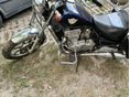 KAWASAKI EN 500 1993/3 - 2