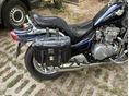 KAWASAKI EN 500 1993/3 - 4