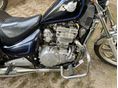 KAWASAKI EN 500 1993/3 - 5