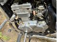 KAWASAKI EN 500 1993/3 - 7