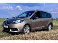 RENAULT GRAND SCENIC Scénic 1.2 TCe Energy Limited (7 személyes )