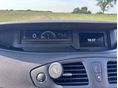 RENAULT GRAND SCENIC 2015/10 - 2