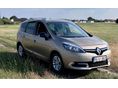 RENAULT GRAND SCENIC 2015/10 - 3