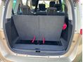 RENAULT GRAND SCENIC 2015/10 - 4