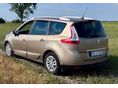 RENAULT GRAND SCENIC 2015/10 - 5
