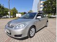 TOYOTA COROLLA 1.4 Linea Terra Friss műszaki vizsgával/Magyarországi/1.tuladonos/ 247 000 Km!