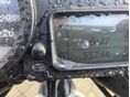 BMW R 12 2005/8 - 2