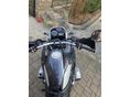 BMW R 12 2005/8 - 3