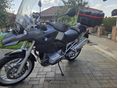 BMW R 12 2005/8 - 4