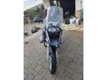 BMW R 12 2005/8 - 5
