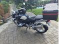 BMW R 12 2005/8 - 6