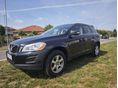 VOLVO XC60 2.0 D DRIVe Momentum