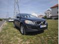 VOLVO XC60 2011/8 - 2