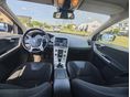 VOLVO XC60 2011/8 - 3
