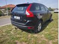 VOLVO XC60 2011/8 - 4