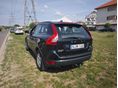 VOLVO XC60 2011/8 - 5