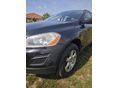 VOLVO XC60 2011/8 - 6