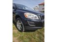 VOLVO XC60 2011/8 - 7