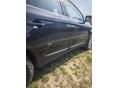 VOLVO XC60 2011/8 - 8