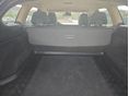 VOLVO XC60 2011/8 - 9