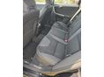 VOLVO XC60 2011/8 - 10