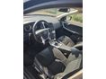 VOLVO XC60 2011/8 - 11